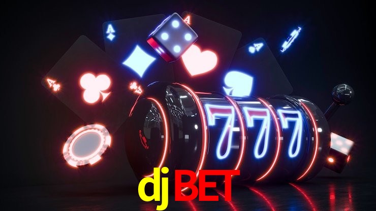 Welcome Bonus djbet