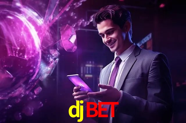 Statistics djbet