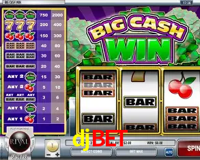Desvendando o Mundo dos Jogos Virtuais na djbet