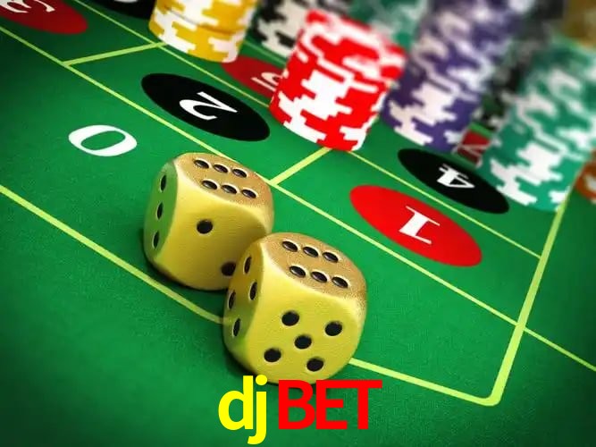 Experiência VIP djbet