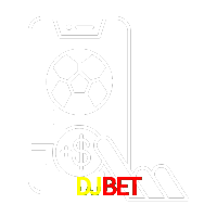  DJBET