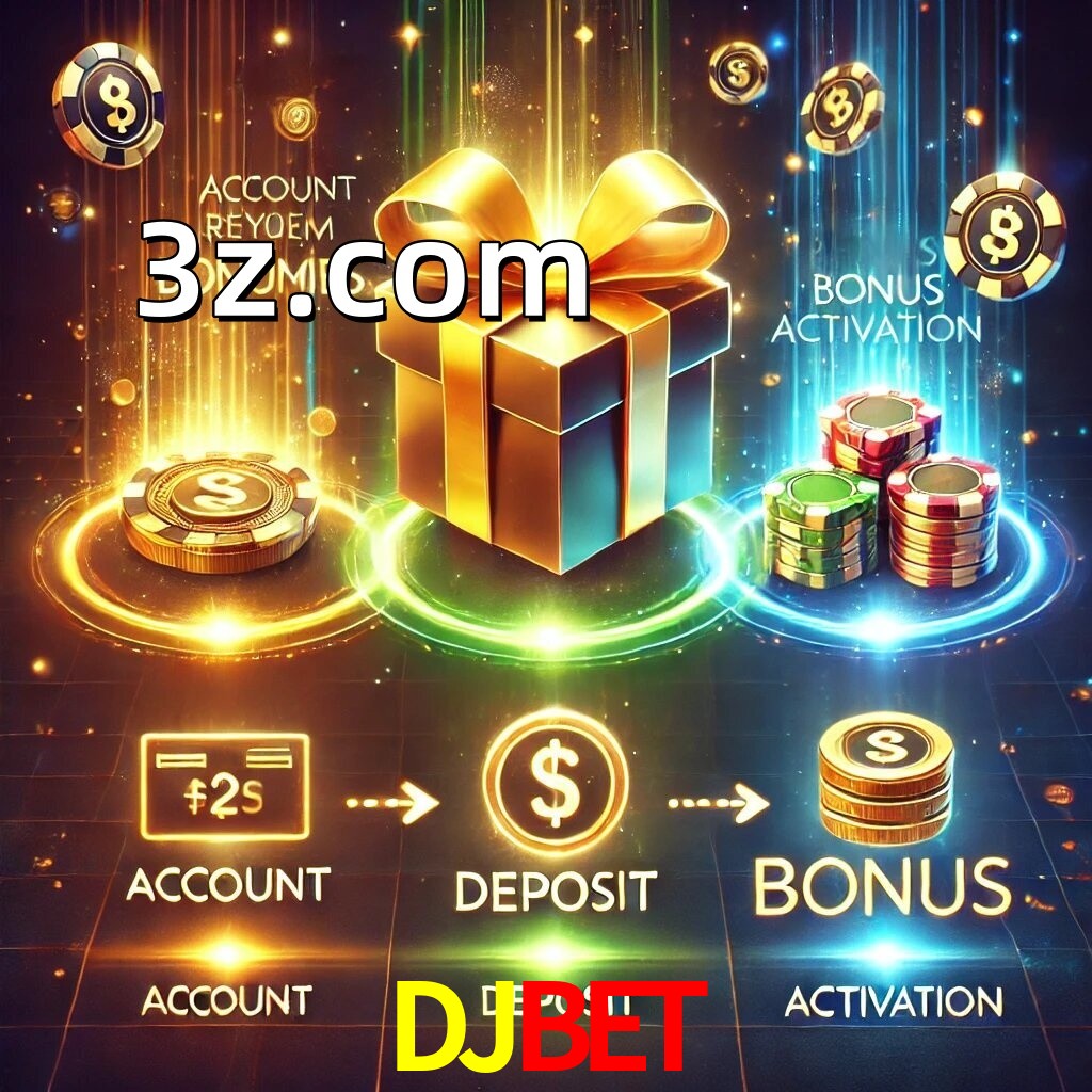  DJBET