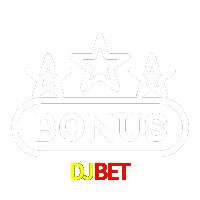  DJBET
