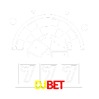  DJBET