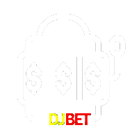  DJBET