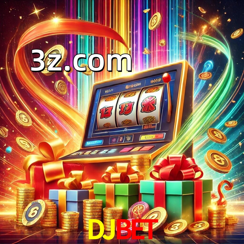  DJBET