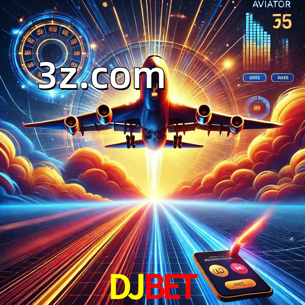  DJBET