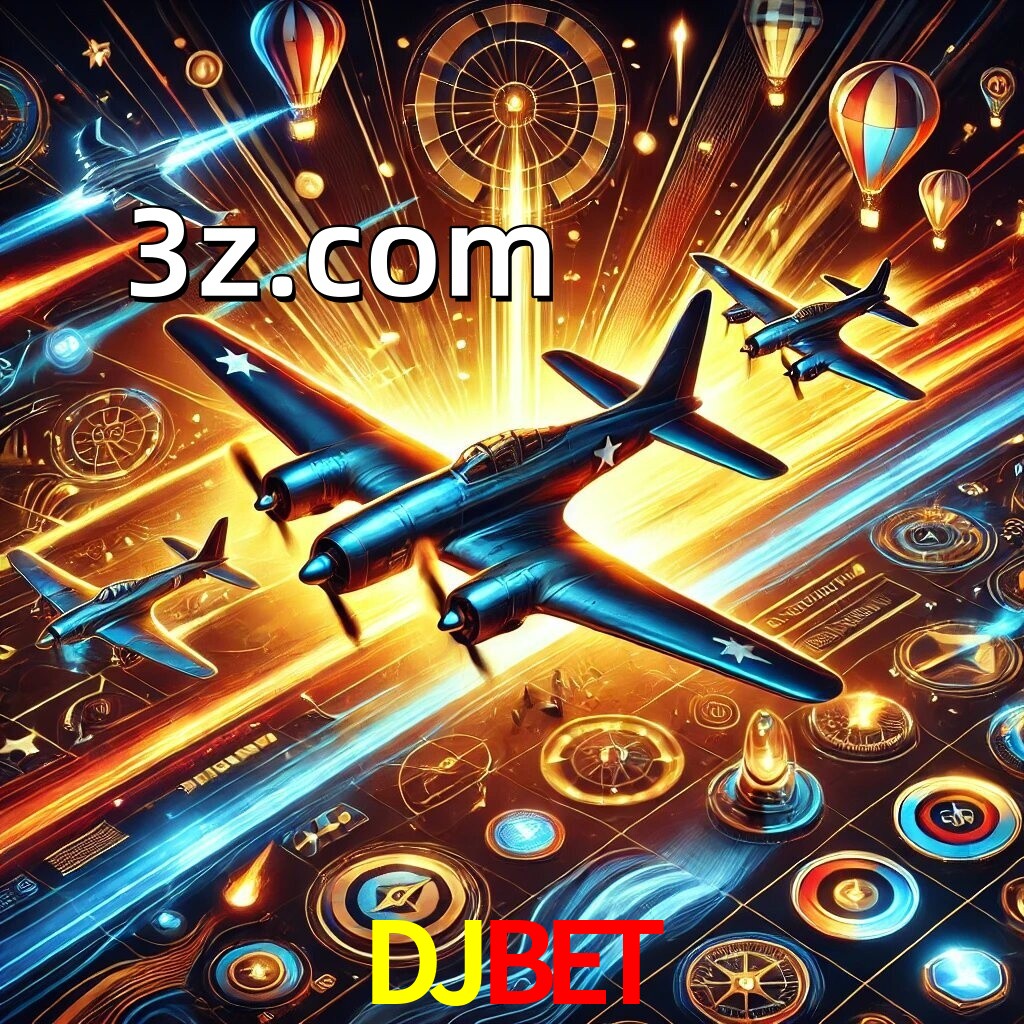  DJBET