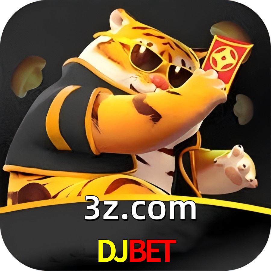 DJBET