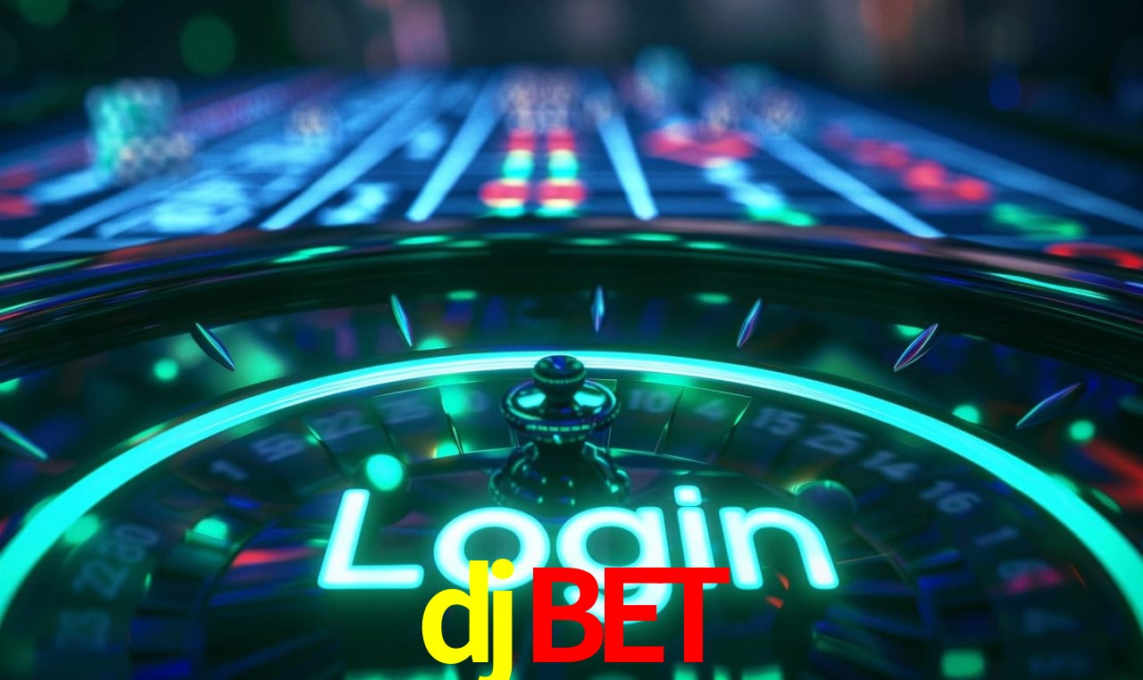 Jogo Aviator djbet