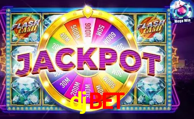 A Experiência Imersiva dos Cassinos Ao Vivo no djbet