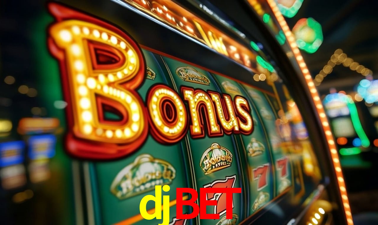 Especiais de Fim de Semana djbet