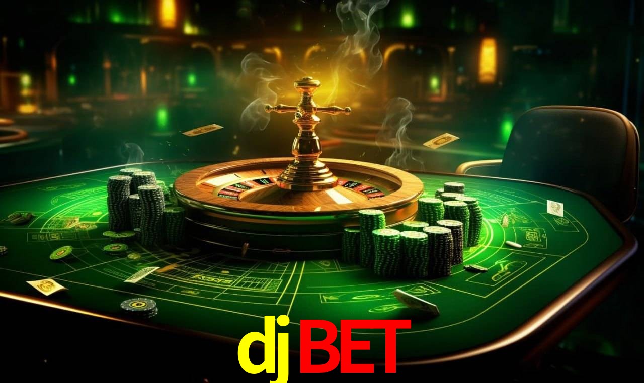 Descubra o Programa VIP da djbet: Vantagens Exclusivas para Jogadores