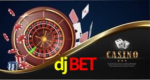 Estratégias Crash Games djbet