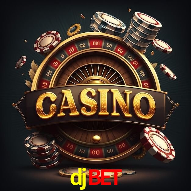 djbet,djbet app