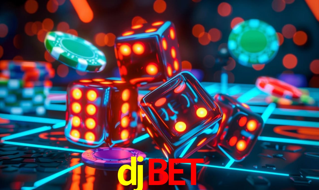 A Experiência Imersiva dos Cassinos Ao Vivo no djbet