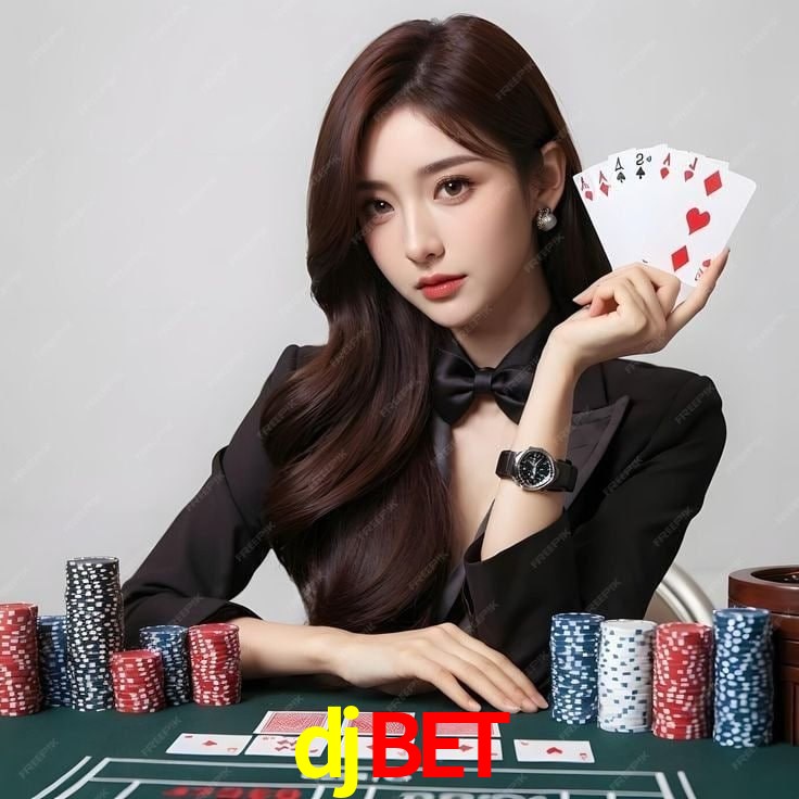 Login Seguro djbet