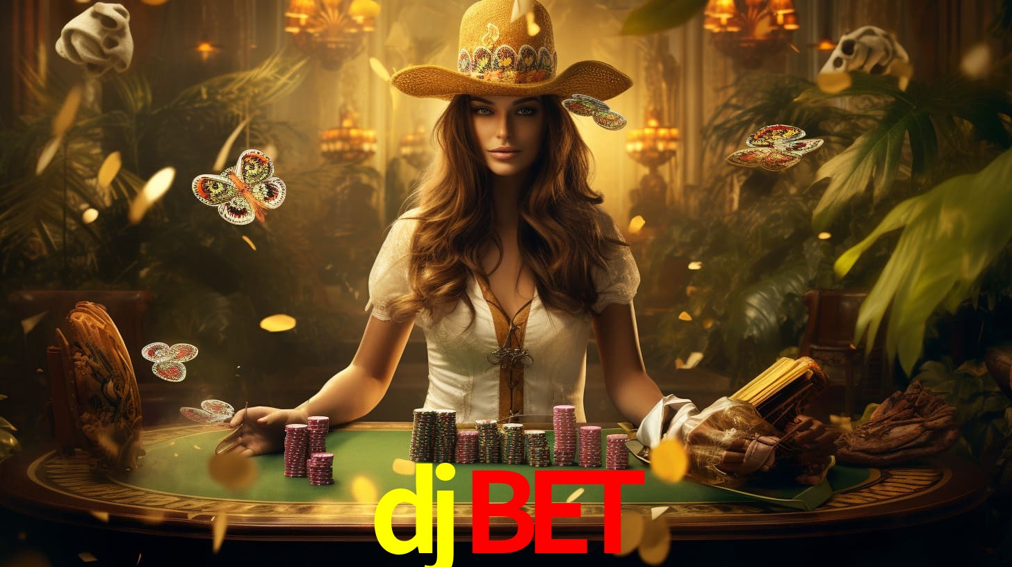Spaceman Game djbet