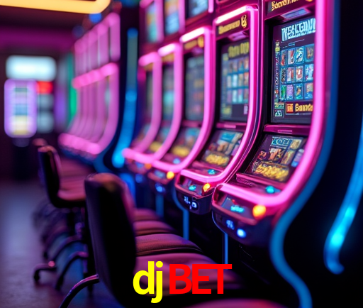 Ofertas Exclusivas djbet
