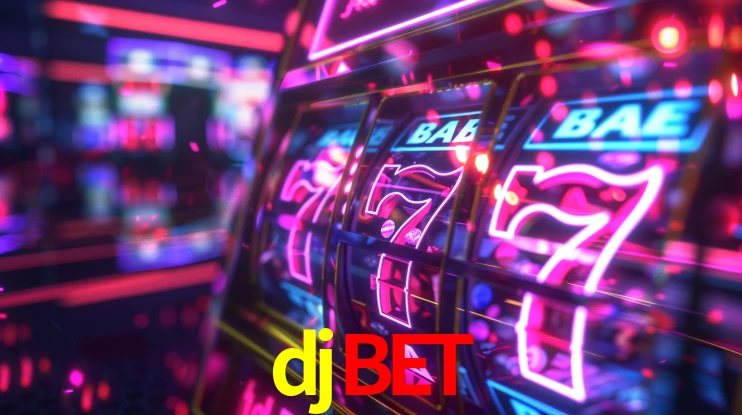 Account Benefits djbet
