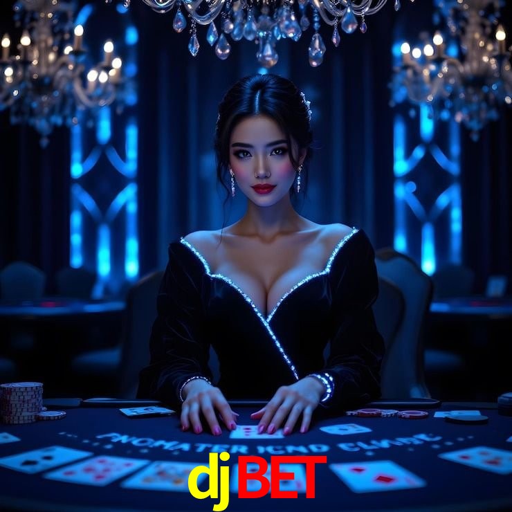 Recursos de Bônus djbet