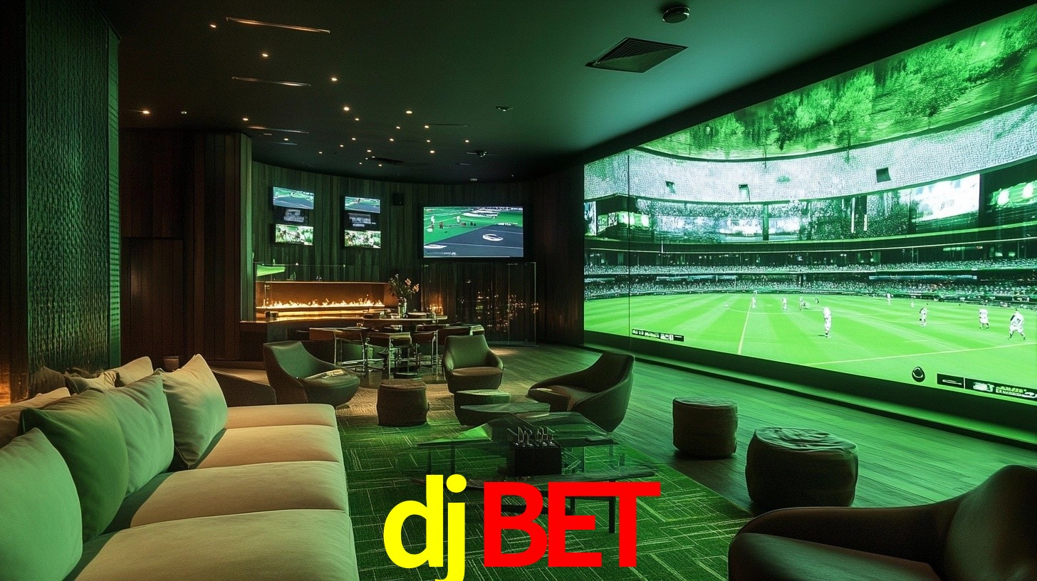 djbet,djbet app