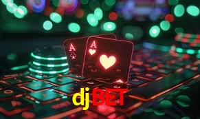 Apostas de Basquete djbet