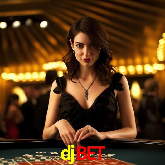 Apostas Esportivas na djbet: Um Guia Completo