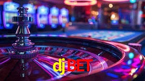 Apostas de Futebol djbet