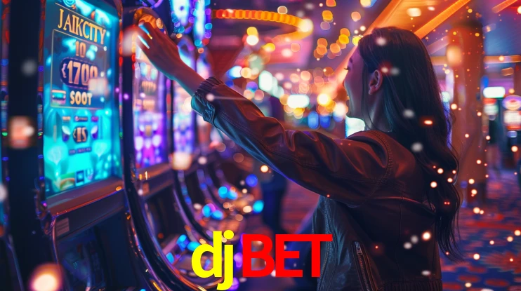 djbet,djbet app