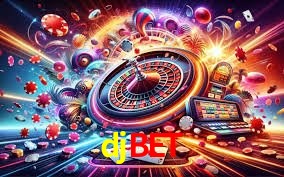 Jogo Spaceman djbet