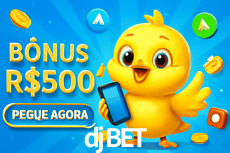 Security Systems djbet