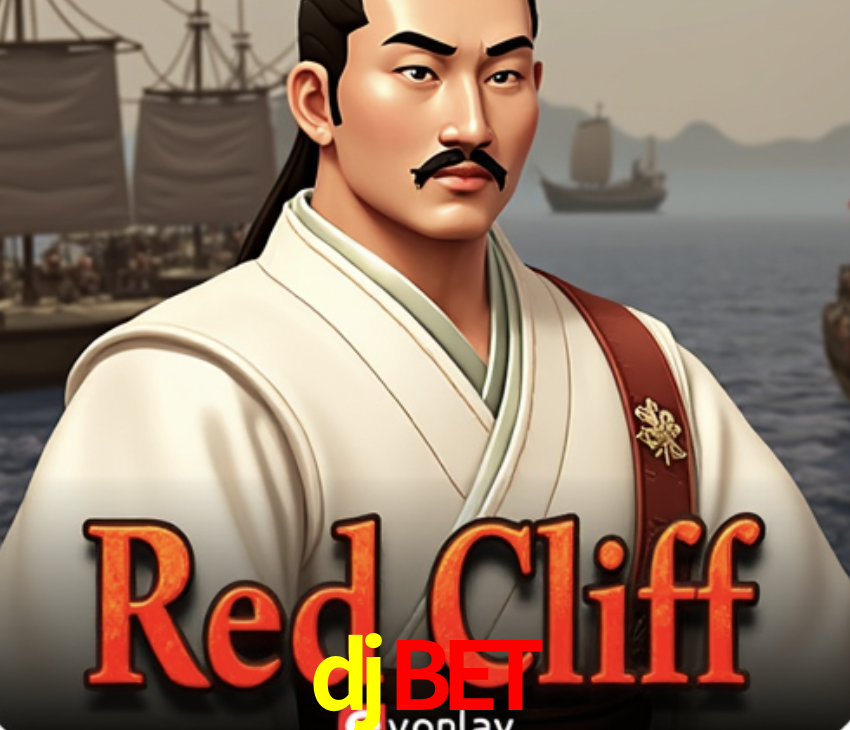 Seasonal Promotions djbet