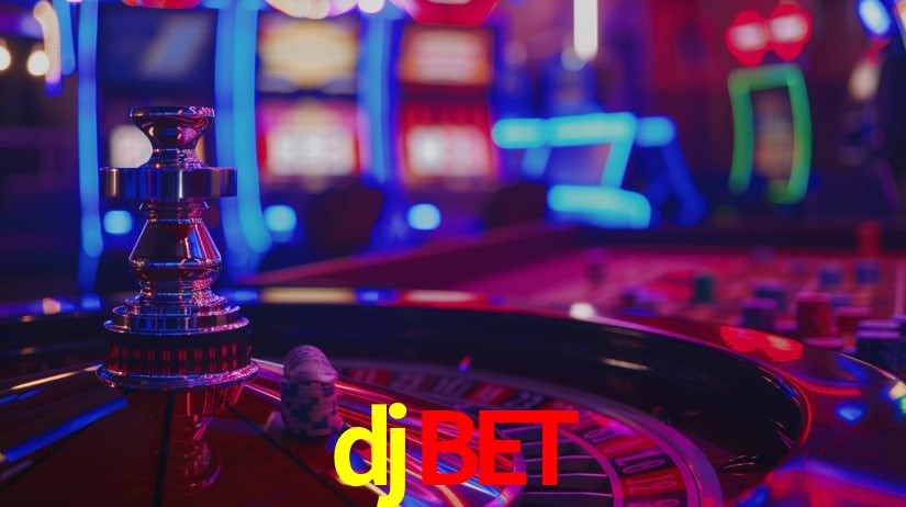 Ofertas Imperdíveis na djbet: Promoções e Bônus Que Valem a Pena