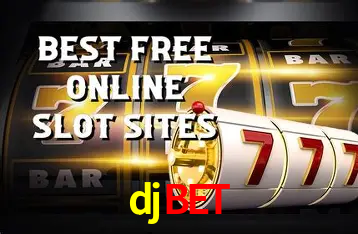 A Popularidade dos Caça-Níqueis no djbet