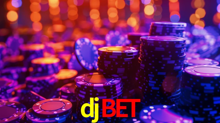 djbet,djbet app
