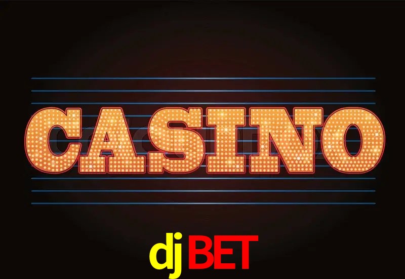 Apostas de Tênis djbet