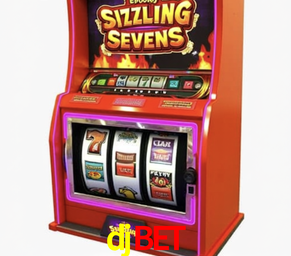 Weekend Specials djbet