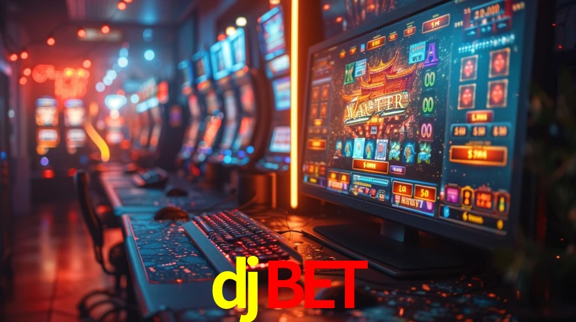 djbet,djbet app