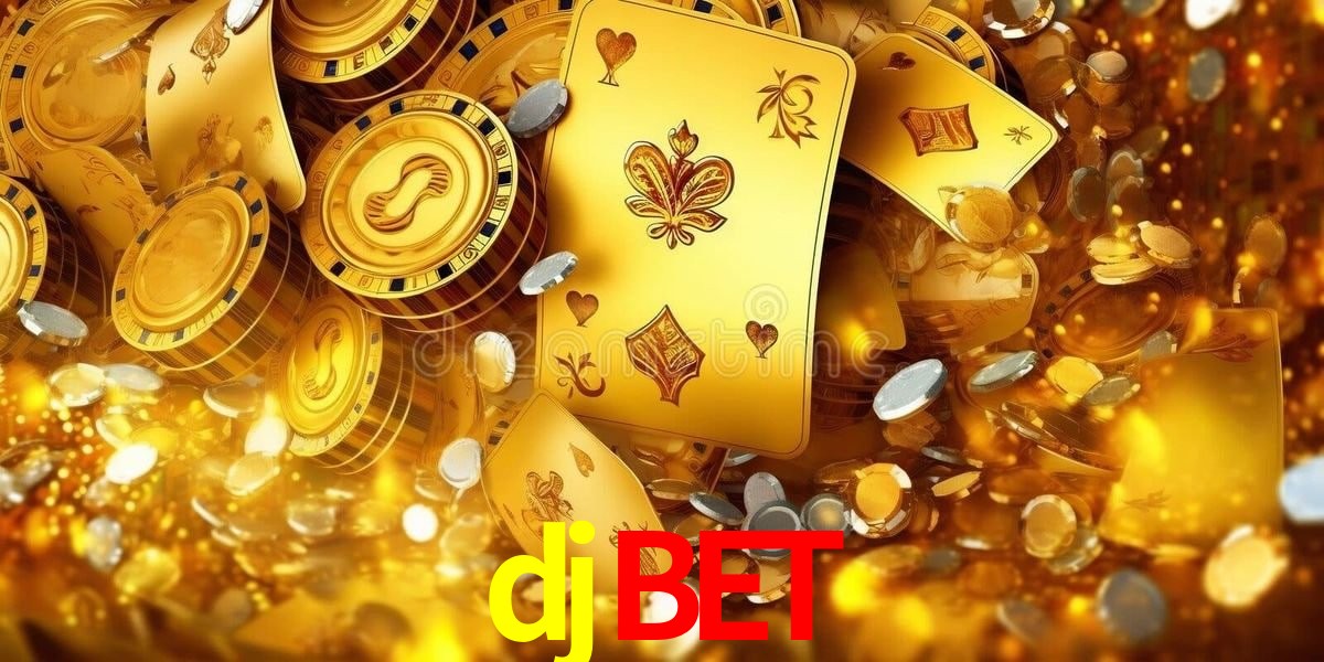 Explorando a Categoria de Eventos em Apostas na djbet