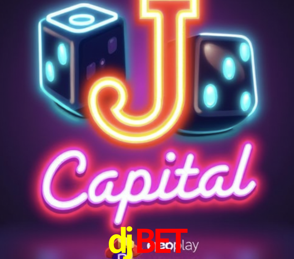 Flash Promotion djbet