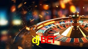 Sistemas de Segurança djbet
