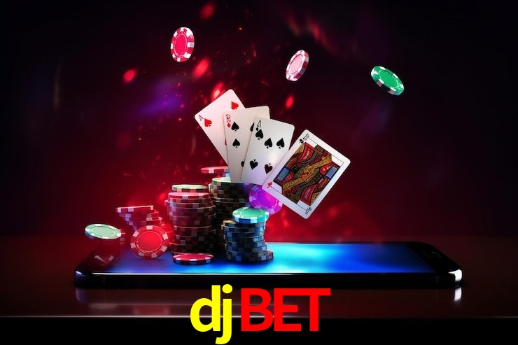 Games Directory djbet