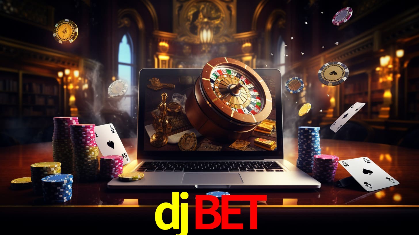Aviator Game djbet