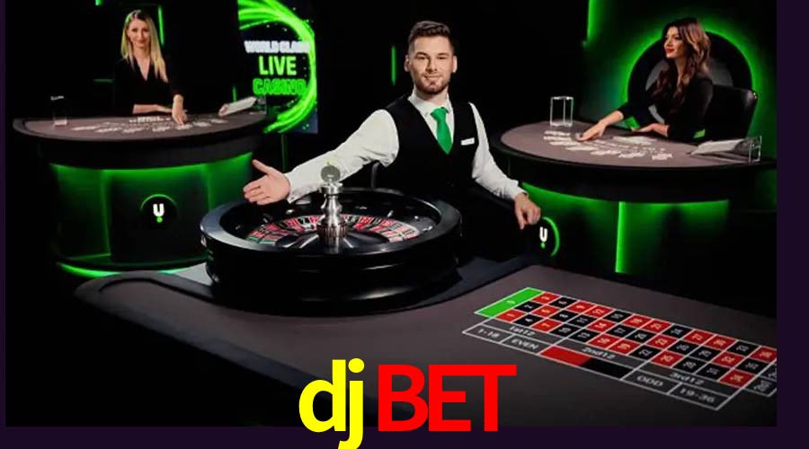 API Integration djbet
