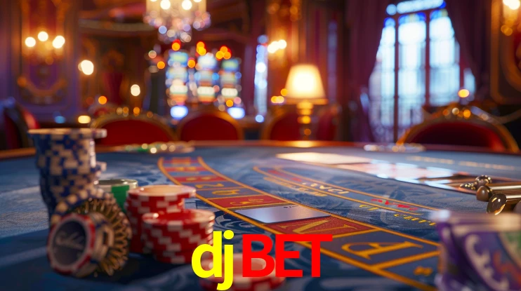 2FA Security djbet