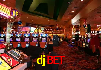 Descubra a Magia dos Jogos de Arcade no djbet