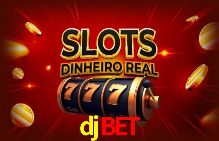 Tecnologia da Plataforma djbet