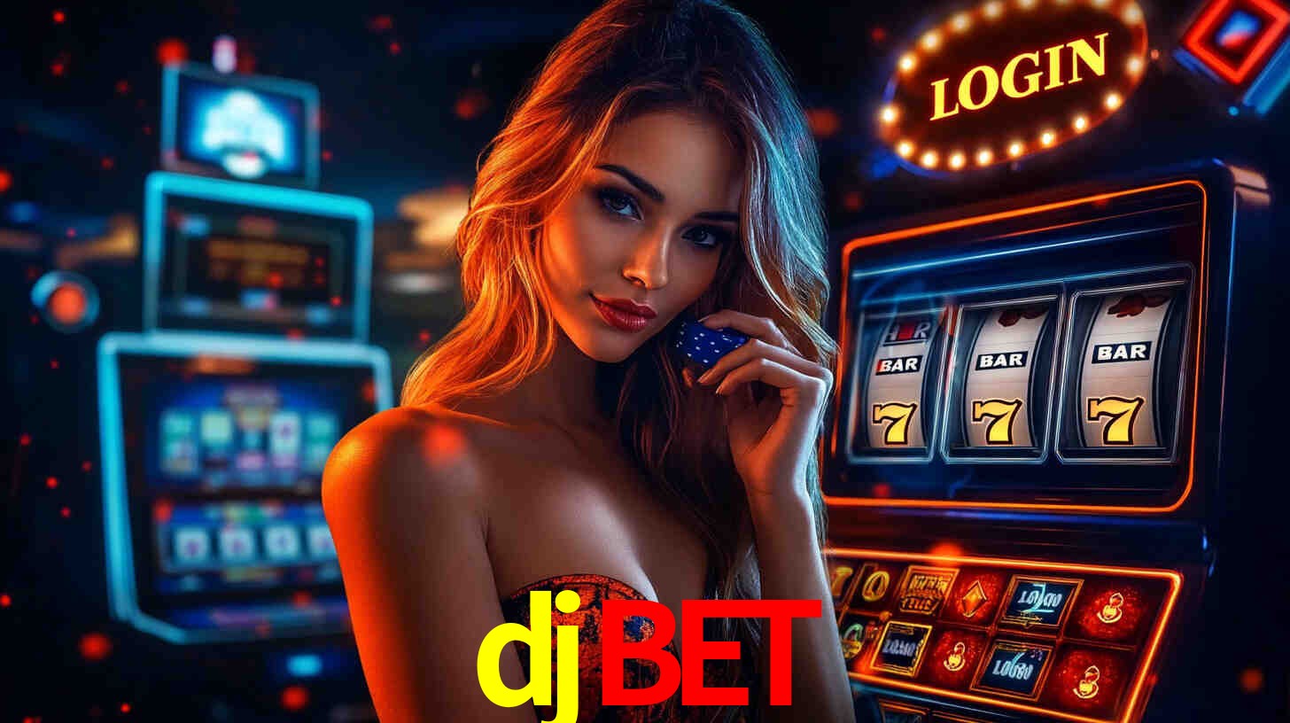 djbet: Jogue Crash e Experimente Alta Recompensa Instantânea