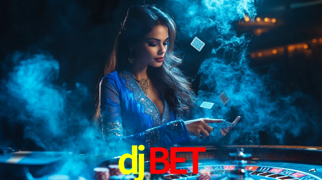 A Popularidade dos Caça-Níqueis no djbet